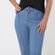 Calca-Jeans-Crn-Msa-Ink-Nervura-E-Barra-Feita-Stone-Liso-Jeans