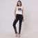 Calca-Legging-Malha-Lisa-Preta---Viva