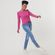 Calca-Jeans-Cigarrete-Clara-com-Used-e-Bigodes-INK