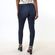 Calca-Jeans-Escura-Five-Pocket-Com-Used-e-Bigodes-INK