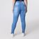 Calca-Liso-Casual-Jeans-Ink