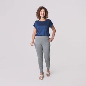 Calca-Legging-Xadrez-Cinza---Urbano