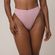 Kit-2-Calcinhas-Liso-Rosa--Delrio