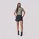 Short-Com-Bolso-e-Amarracao-Preto---Viva-Basico-