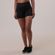 Short-Fitness-Liso-Preto--Norton