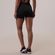 Short-Fitness-Liso-Preto--Norton