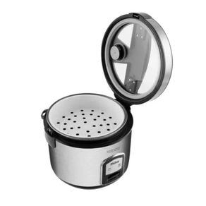 Panela-Philco-127V-10X-Visor-Glass-Inox