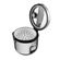 Panela-Philco-127V-10X-Visor-Glass-Inox