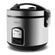 Panela-Philco-127V-10X-Visor-Glass-Inox