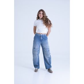 Sawary---Pernambucadas.49