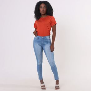 Calca-Jeans-Skinny-Cigarrete-Barra-Flip-Flop-INK-