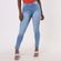 Calca-Jeans-Skinny-Cigarrete-Barra-Flip-Flop-INK-