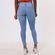 Calca-Jeans-Skinny-Cigarrete-Barra-Flip-Flop-INK-