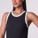Blusa-Sem-Manga-Lisa-Preto---Urbano