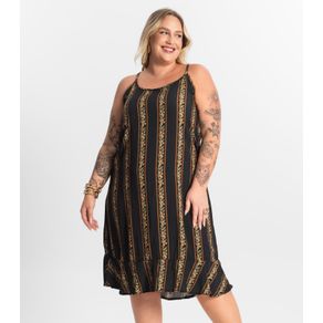 Vestido Curto Secret Glam Verde Plus G1