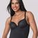 Body-Modelador-Liso-Preto-