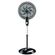 Ventilador-De-Coluna-Mondial-40Cm-Nvt-40C-8P-B-110V