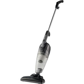 Aspirador-Wap-Silent-Spped-Max-3-Em-1-110V-1350W