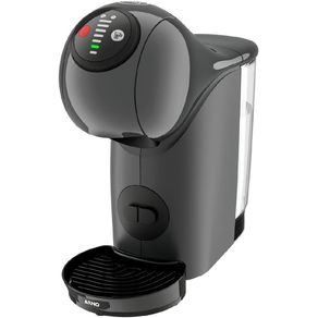 Cafeteira-Arno-Dolce-Gusto-Dgs5-127V