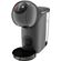Cafeteira-Arno-Dolce-Gusto-Dgs5-127V
