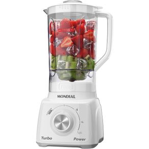 Liquidificador-Mondial-L-99-Wg-110V