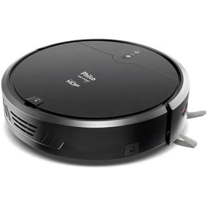 Aspirador-Robo-Philco-Pas23-Bivolt
