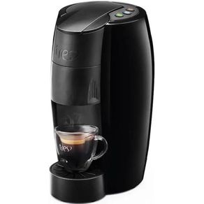 Maquina-Cafe-Lov-Basic-127V-Tres-Preta