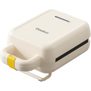 Sanduicheira-Gaarbor-Pocket-127V