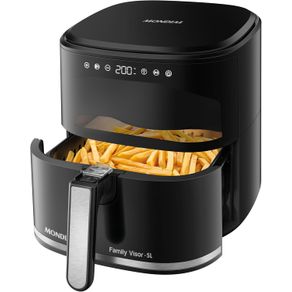 Fritadeira-Mondial-Af-50-110V