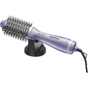 Escova-Secadora-Mondial-Es-21-Bivolt