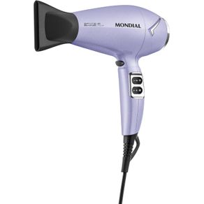 Secador-Mondial-Sc-21-110V