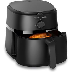 Fritadeira-Philips-Walita-Na120-110V