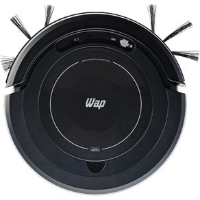 ASP-ROBO-WAP-W90-3-EM-1-BIV