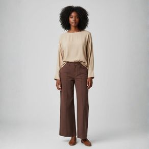 Pernambucanas--14---1-