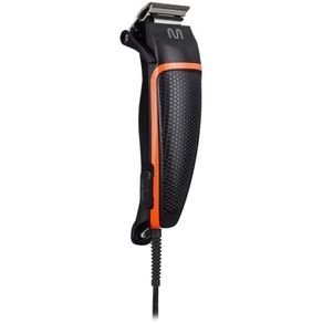 Cortador-Multi-Eb129-220V