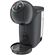 Cafeteira-Arno-Dolce-Gusto-Dgs6-220V---1