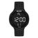 MO7700AA8P