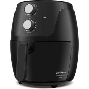 61arZpM93-L._AC_SL1500_