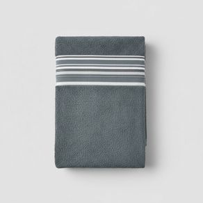 a58078d4-1a6f-4900-995f-35e183d80102