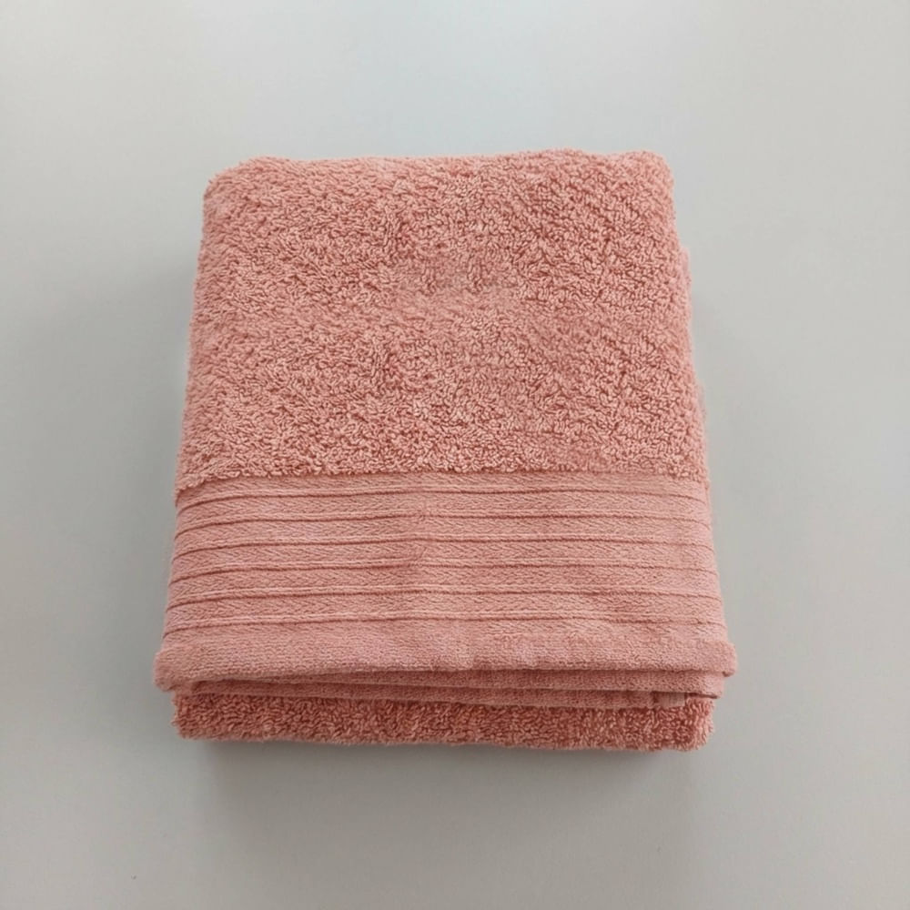 Toalha de Banho Chroma Roxo Mellow - PNB