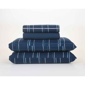 989722_ZAIRA---120-fios