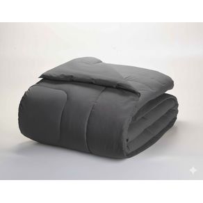 979203-_979141-_-979117-EDREDOM-KHAKI-Cinza-escuro---Copia