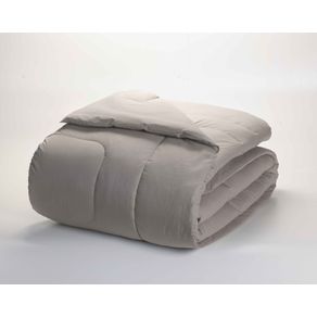 979119-_979142-_-979205-EDREDOM-KHAKI