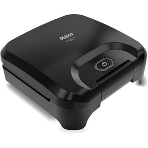 SAND-E-GRILL-PHILCO-PGR25A--110V