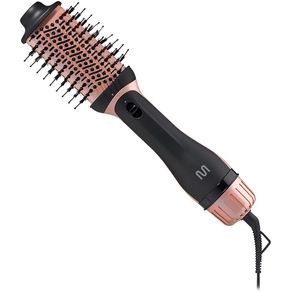 Escova-Multi-Eb116-Bivolt