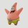 patrick