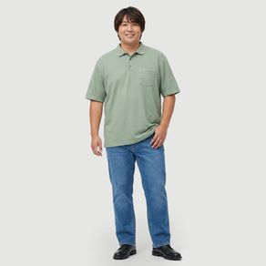 723130