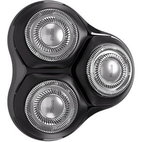 61GYJE1Y4PL._AC_SY450_