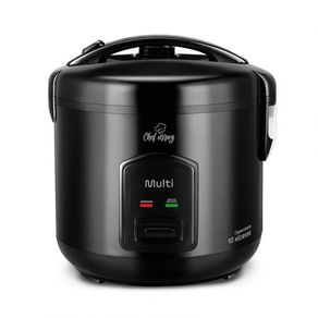 panela-eletrica-de-arroz-multi-go500-10-xicaras-700w-110v-0