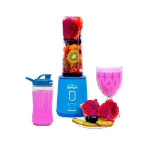 liquidificador-stitch-individual-220v-mallory-10049-1